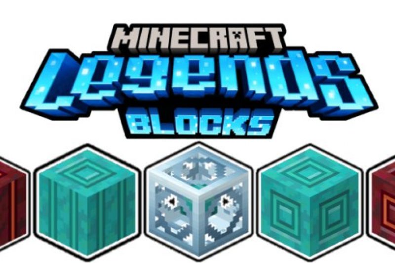Легендарные блоки. Майнкрафт Легендс. Minecraft Block. Minecraft Blocks скуузукёы head. Надпись на блоке Legend.